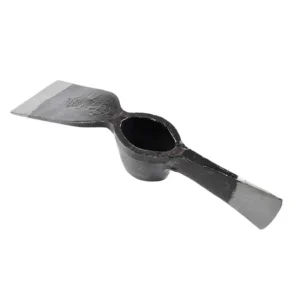 TALACHO-HACHA  5 LBS             BELLOTA