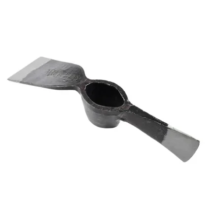 TALACHO-HACHA  5 LBS             BELLOTA