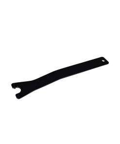 LLAVE DE TUERCA 28 P/ESMERILADORA DE 7" Y 9"