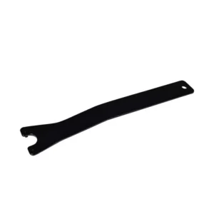 LLAVE DE TUERCA 28 P/ESMERILADORA DE 7" Y 9"