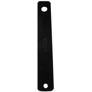 LLAVE DE TUERCA 20 P/GA4530