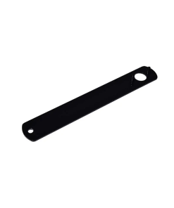 LLAVE DE PERNOS 7824223