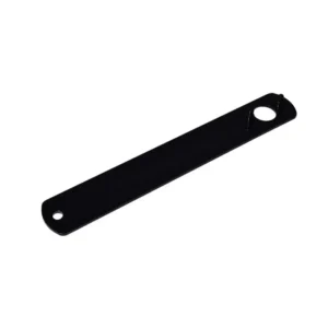 LLAVE DE PERNOS 7824223