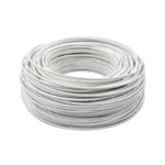 CABLE THW # 12 90° CONDULAC-CONDUMEX BLANCO