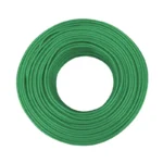 CABLE THW # 12 90° CONDULAC-CONDUMEX VERDE