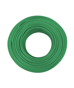 CABLE THW #  12   90°    CONDULAC-CONDUMEX VERDE