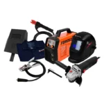 KIT FORCE200+CARE+EMERIL+CAMISOLA