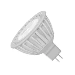 FOCO LED MR-16 4WTS 25000HRS LUZ CALIDA OSRAM
