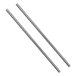 CUCHILLAS P/CEPILLO 306MM (12") HSS P/2012NB