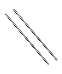 CUCHILLAS P/CEPILLO 306MM (12") HSS P/2012NB