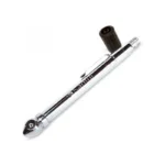 MEDIDOR DE PRESION 120 LB CABEZA SENCILLA SANELEC