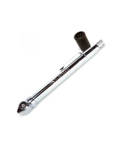 MEDIDOR DE PRESION 120 LB CABEZA SENCILLA  SANELEC