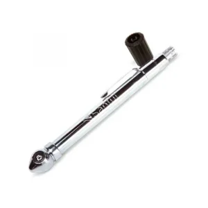 MEDIDOR DE PRESION 120 LB CABEZA SENCILLA  SANELEC