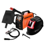 FORCE160+CARETA MW FORCE