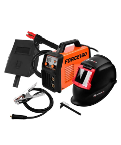 FORCE160+CARETA MW FORCE