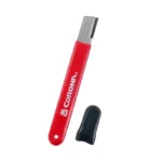 AFILADOR P/TIJERAS CORONA