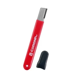 AFILADOR P/TIJERAS CORONA