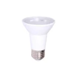 FOCO 13.0W T.PAR38 LED BLANCA E27 25MHRS TECNOLIT