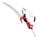 CORTADOR DE RAMAS ALTAS 14" BELLOTA