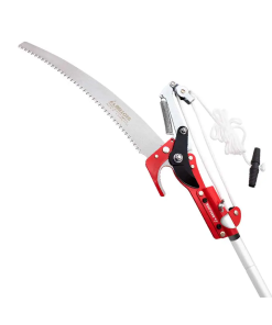 CORTADOR DE RAMAS ALTAS 14" BELLOTA