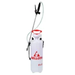 FUMIGADORA MANUAL 10 LTS LIQUIDOS 50.7PSI BELLOTA
