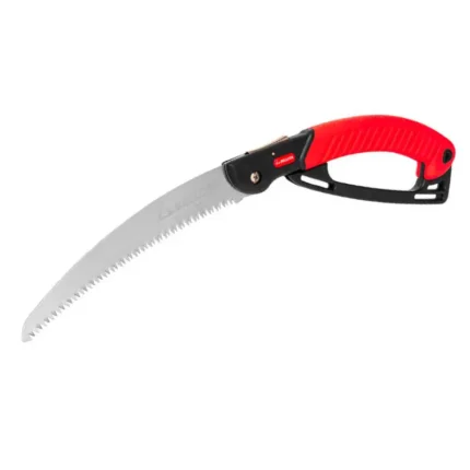 SERROTE P/PODAR PLEGABLE 12"