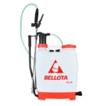 FUMIGADORA MANUAL 16 LTS LIQUIDOS 87PSI FCI-16 BE