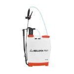 FUMIGADORA MANUAL 20 LTS LIQUIDOS FCI-20 BELLOTA