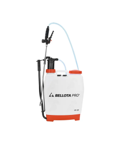 FUMIGADORA MANUAL 20 LTS LIQUIDOS FCI-20 BELLOTA
