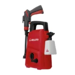 HIDROLAVADORA 1100W 7HL 1600PSI BELLOTA