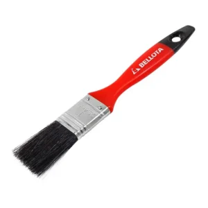 BROCHA DE  25 MM. 1"     BELLOTA