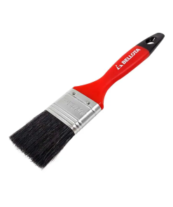 BROCHA DE  38 MM  1 1/2" BELLOTA