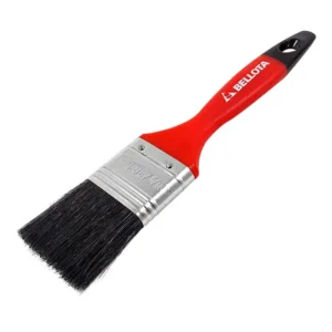 BROCHA DE  38 MM  1 1/2" BELLOTA