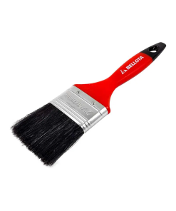 BROCHA DE  50 MM. 2"    BELLOTA
