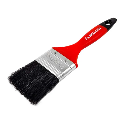 BROCHA DE  50 MM. 2"    BELLOTA