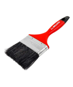 BROCHA DE  76 MM. 3"     BELLOTA