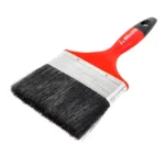 BROCHA DE 102 MM 4" BELLOTA