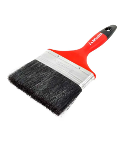 BROCHA DE 102 MM  4"    BELLOTA