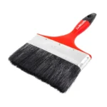 BROCHA DE 152 MM. 6" BELLOTA