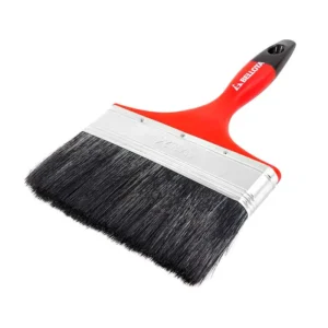 BROCHA DE 152 MM. 6"  BELLOTA