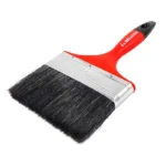 BROCHA DE 127 MM. 5" BELLOTA
