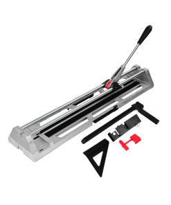 CORTADORA DE AZULEJO  63CM/24.8PUL T/PESADO BELLOT