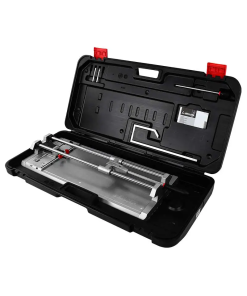 CORTADORA DE AZULEJO  58CM/22.8PUL T/PESADO +MALET