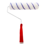 RODILLO P/PINTAR 9 X 3/8 P/SUP LISA D/MICROFIBRA