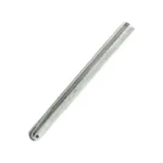 RODEL P/CORTA AZULEJO 6 U BELLOTA
