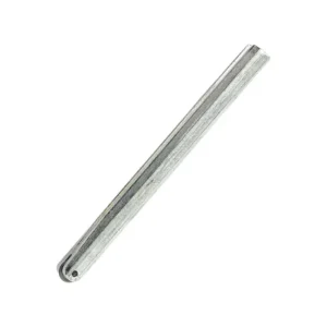 RODEL P/CORTA AZULEJO 6 U BELLOTA