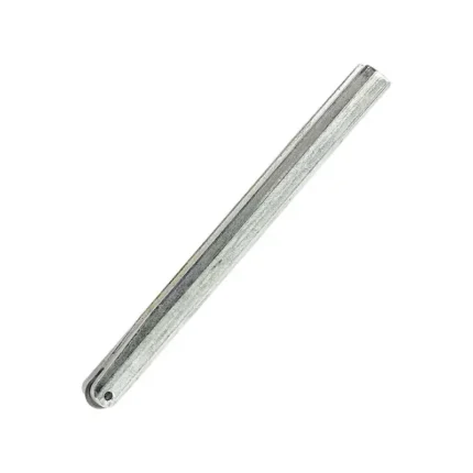 RODEL P/CORTA AZULEJO  6 U BELLOTA