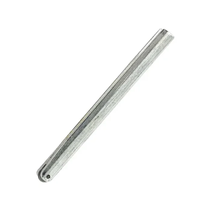 RODEL P/CORTA AZULEJO  6 U BELLOTA
