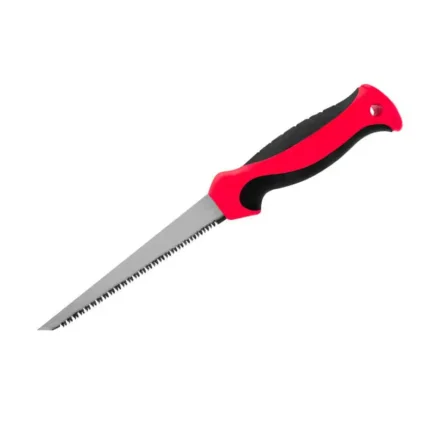 SERROTE P/PODAR MULTIUSOS MGO ERGONOMICO BELLOTA