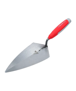 CUCHARA P/ALBAÑIL #11 FILADELFIA SOLDADA BIMAT